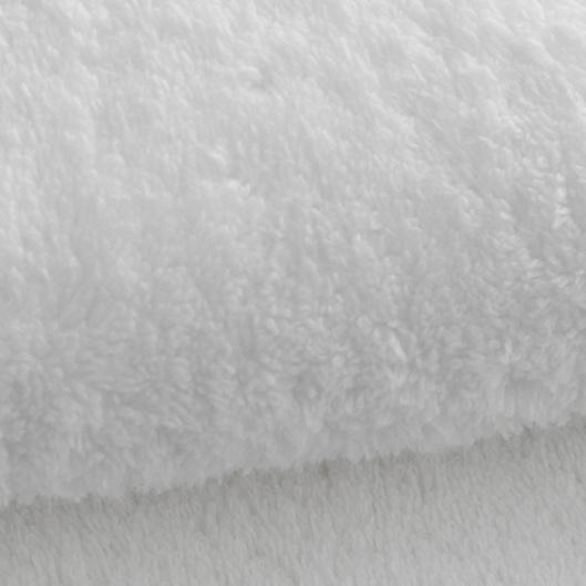 Hydrafacial MD Face/Neck 3 Pack